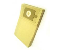 Electrolux Staubsaugerbeutel