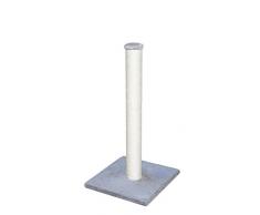 Nobby Kratzbaum Classic BARI grau