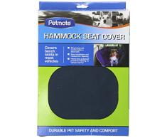 PETMATE Fahrzeug Hängematte