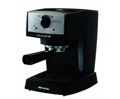 Ariete 00M136650AR0 Picasso Cialdissima Kaffeemaschine