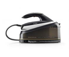 Solac Optima Center 3000 Dampfbügelstation