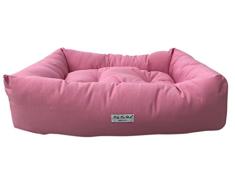 Trilly tutti Brilli Akane Dog s Bett, Pink, Zahl 50