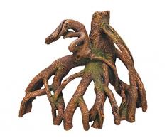 Nobby 28104 Aquarium Dekoration Aqua Ornaments, Mangrove
