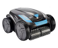 Zodiac Elektrischer Poolroboter Vortex OV 3480, Nur Boden und Boden/Wände/Wasserlinie, Für Folie, Polyester und Beton, WR000147