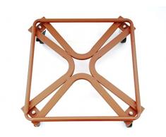 Tecnokit TEK038 Pflanzenroller