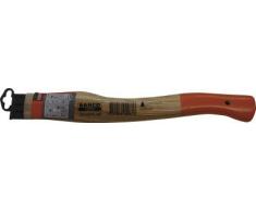 Bahco - Sh-Hgps-360 Ersatzgriff für Axt 360