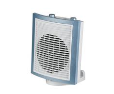 S P tl- & 29 W Heizkörper