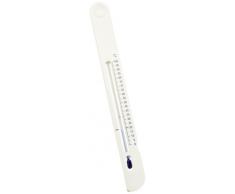 TFA Dostmann Analoges Joghurtthermometer, praktische Küchenhelfer, hohe Genauigkeit, Joghurtherstellung
