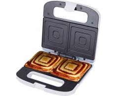 Jata sw219 Sandwichtoaster