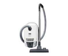 Miele S 6210 Bodenstaubsauger / 2.000 W/Air Clean-Filter/Comfort-Kabelaufwicklung