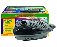 sera Teichpumpe pond PP 9000