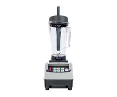 JTC Omniblend Standmixer Standmixer Mixer grau stone 2 L 2238 W