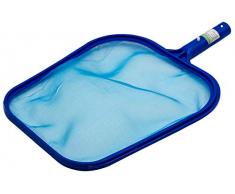 Riegolux 715164 Abfallsammler Desuperficie Classic