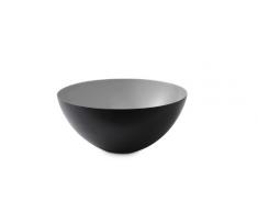 Normann Copenhagen Krenit Deko Schale