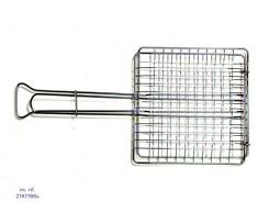 Grillrost 39662