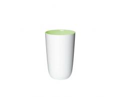 Pantone Kaffeebecher, Butterfly, 400ml