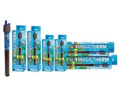 BUYLLOON PET Heizgerät 200 W 10273