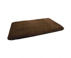 P & L Superior Pet Beds, PET Bettdecken