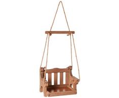 Wildlife World Schaukelbank Vogelhäuschen