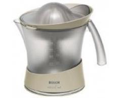 Bosch MCP3507 Zitruspresse cerea line