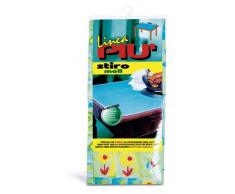 Tischdecke Bügeleisen 100 x 70 TAV.Stir