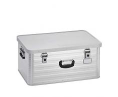 Enders Aluminiumbox TORONTO 80 l, 3900