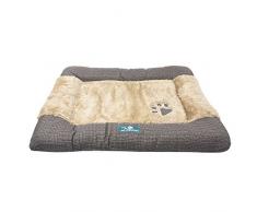 ICA nixd4b Bettwäsche Nix Dream