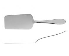 ABERT Küchenhelfer Lasagne Hotel