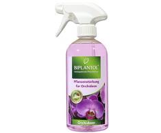 Biplantol Orchideen, 500 ml