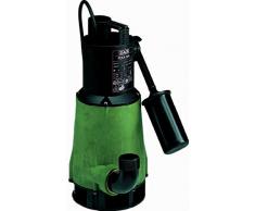 DAB Feka 600M-A Tauchpumpe, mit Schwimmer, 550 W, Anschluss 1 1/4