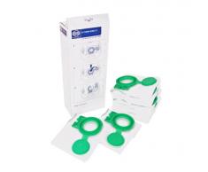 Sebo 8120ER Staubsaugerbeutel D Series Ultra Bags