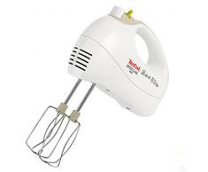 Tefal HT411138 Handmixer, Prepline 450 W