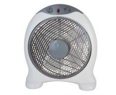 Ventilator Box 45 W