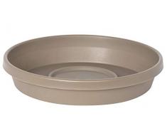 Bloem Terra Untersetzer 9.5 Kieselstein