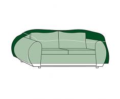 Biotop B2246 Sofabezug, Polyester