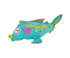 PETMATE Fat Cat Spielzeug