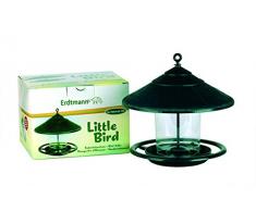 Erdtmanns 520168 Futterhaus Little Bird