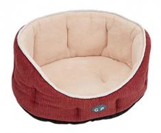 Gor Pets Deluxe Gemütliches Bett