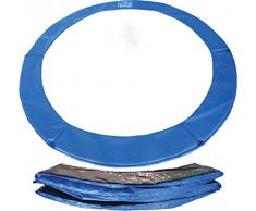 Abdeckung Rand Teppich d.305