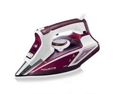 Rowenta DW9230D1 Dampfbügeleisen, SteamForce