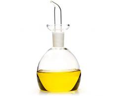 Ölkanne Redonda ml.125 S/GOCCIA