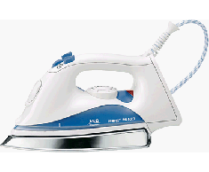 AEG DB 5020 Dampfbügeleisen