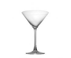 Rosenthal DiVino Glatt Cocktailglas 27007-016001-48271