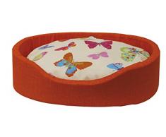 Croci C2078995 Bett Schleife