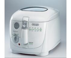 DeLonghi F 986 Fritteuse
