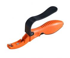 Siena Garden Scheren- & Messerschärfer, mit Schutzbügel, 313245