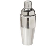 Paderno World Cuisine Cocktailshaker 23-5/8 Unzen