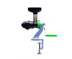 Keimling Z-710 Entsafter, Z-Star