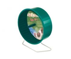 Karlie Laufrad Willy Wheel