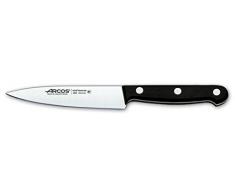 Arcos 280304 Kochmesser